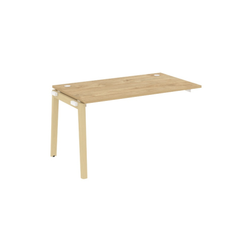 Брифинг-приставка Onix Wood OW.1.NRS-3.8 фото 4 Брифинг-приставка Onix Wood OW.1.NRS-3.8 фото 4