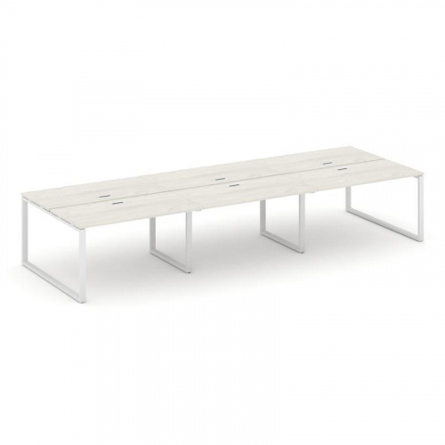 Бенч-система Style Project SN-6O.DRS-082 фото 17