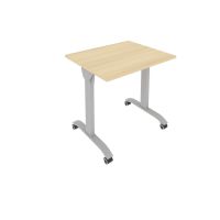 Стол складной мобильный Mobile System СМ-1