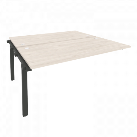 Брифинг-приставка на м/к Onix O.M-2.NRS-4.8