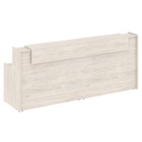 Ресепшн Onix O.R-K-7