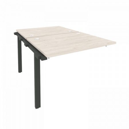 Брифинг-приставка на м/к Onix O.M-2.NRS-1.8