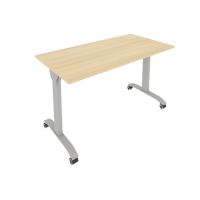 Стол складной мобильный Mobile System СМ-4