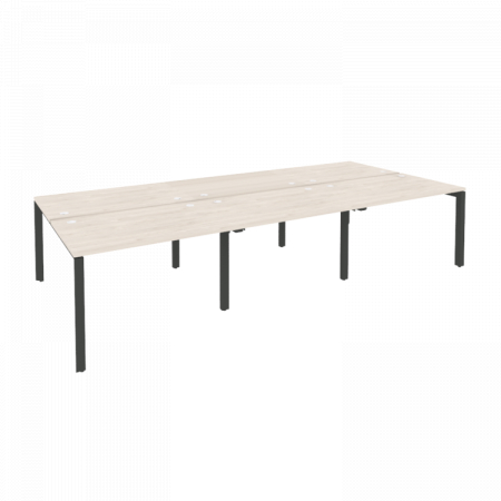 Бенч-система на П-обр. м/к Onix O.MP-D.RS-6.2.8