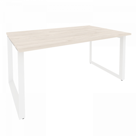 Стол переговорный Onix O.MO-PRG-1.4