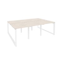 Бенч-система на О-обр. м/к Onix O.MO-D.RS-6.0.8