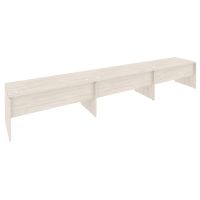 Бенч-система Onix O.RS-3.4.7