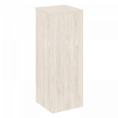 Колонна угловая Onix O.R-KU.VNE (R)