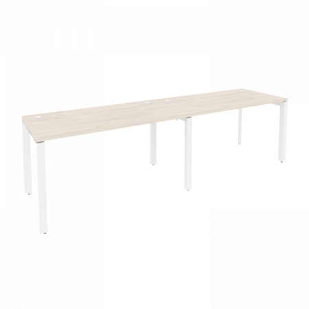 Бенч-система на П-обр. м/к Onix O.MP-RS-2.3.7