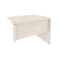 Стол-приставка Onix O.SPR-1.7 (R)